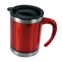 /album/canecas/caneca-termica-01-jpg/